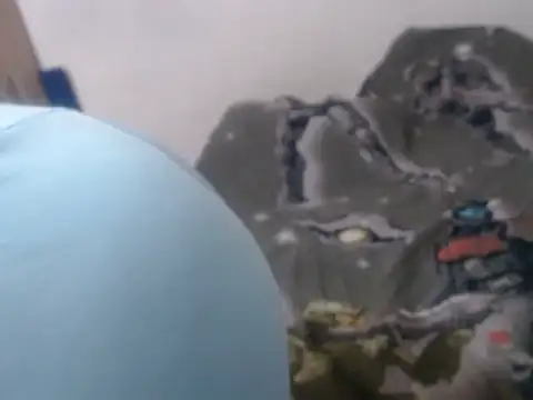 Snapshot of lindsay-rosee chatting on October 2025 10:22:02 PM lindsay-rosee online show from October 2025 10:22:02 PM