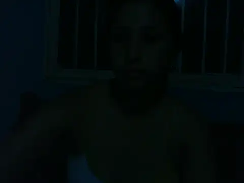 Monica2021 online show from October 2025 02:55:02 AM