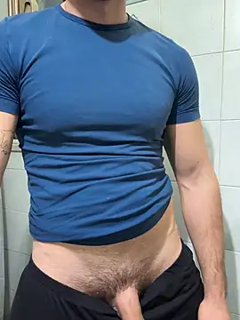 giovan2020 online show from February 2026 10:08:01 PM