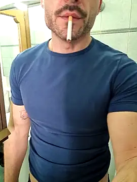 giovan2020 online show from February 2026 07:26:01 AM