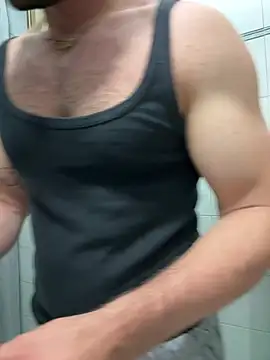 giovan2020 online show from June 2026 09:27:01 PM
