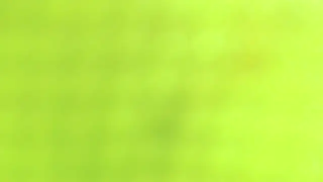 Snapshot of AnySugar chatting on September 2025 02:36:02 AM AnySugar online show from September 2025 02:36:02 AM