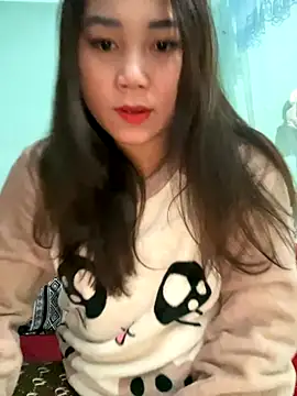 Lusi-sexy online show from November 2025 01:06:01 AM