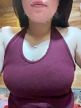 violet-00 online show from July 2026 11:27:01 AM