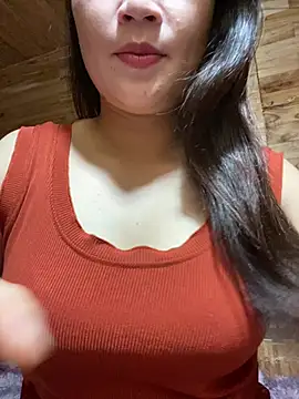 violet-00 online show from July 2026 12:02:01 AM
