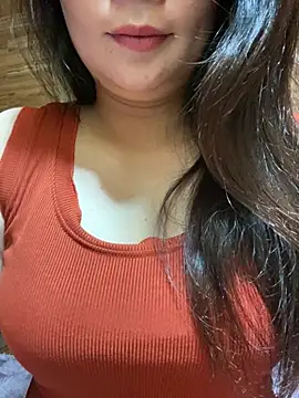 violet-00 online show from July 2026 02:05:17 AM