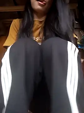 Suny babyy online show from September 2025 01:22:01 AM