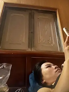 Suny babyy online show from October 2025 02:50:02 PM