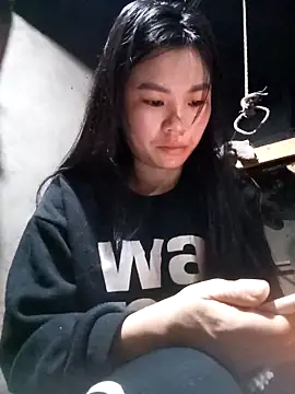 Suny babyy online show from November 2025 10:21:02 PM