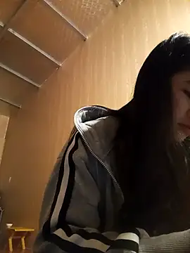 Suny babyy online show from November 2025 01:04:02 AM