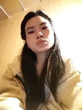 Suny babyy online show from November 2025 01:27:01 AM