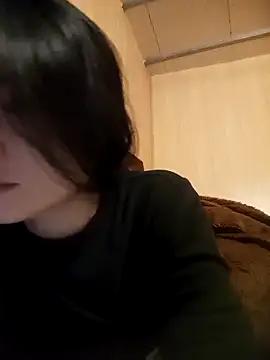 Suny babyy online show from December 2025 01:52:02 PM