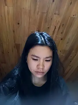 Suny babyy online show from February 2026 01:17:01 AM