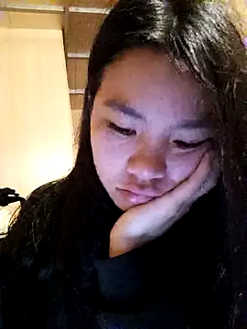 Suny babyy online show from March 2026 12:08:01 AM