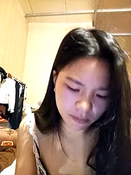 Suny babyy online show from March 2026 09:43:01 PM