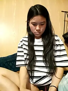 Suny babyy online show from April 2026 01:53:01 PM