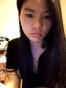 Suny babyy online show from April 2026 10:58:02 PM