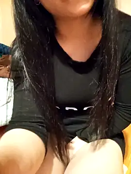 Suny babyy online show from May 2026 12:54:01 PM