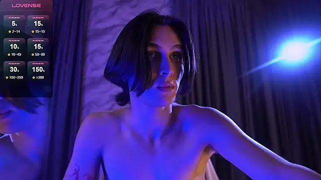 CleoStringer online show from February 2026 01:42:02 PM