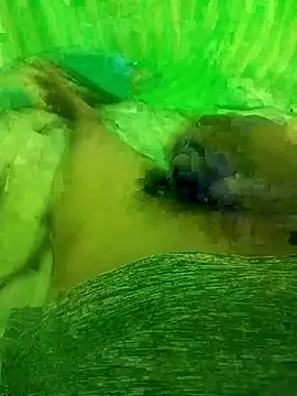 Paradivertirnonacimos online show from February 2026 06:20:02 AM