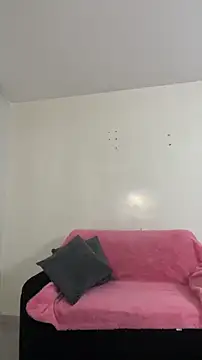 Selene Wings22 online show from March 2026 12:05:01 AM