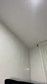 Selene Wings22 online show from March 2026 02:18:01 AM