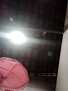 Snapshot of nudeART4you chatting on September 2025 05:11:02 AM nudeART4you online show from September 2025 05:11:02 AM