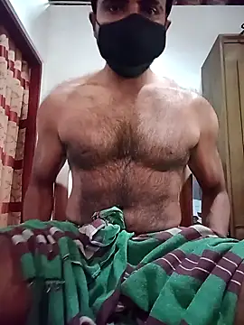 Snapshot of nudeART4you chatting on October 2025 05:19:02 AM nudeART4you online show from October 2025 05:19:02 AM