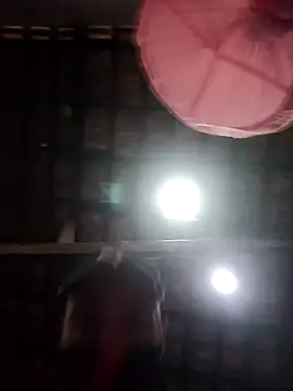 Snapshot of nudeART4you chatting on November 2025 05:39:02 AM nudeART4you online show from November 2025 05:39:02 AM