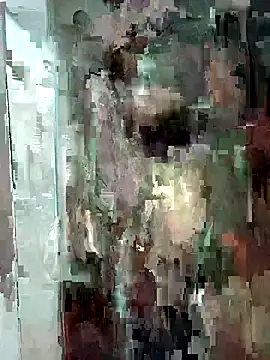 Snapshot of nudeART4you chatting on March 2026 11:57:01 AM nudeART4you online show from March 2026 11:57:01 AM