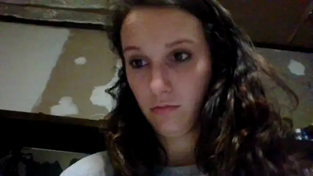 Snapshot of brunettebabexo3 chatting on September 2025 05:53:02 AM brunettebabexo3 online show from September 2025 05:53:02 AM