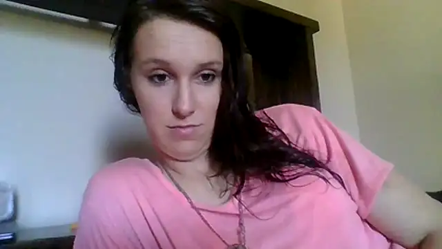 Snapshot of brunettebabexo3 chatting on October 2025 06:42:02 PM brunettebabexo3 online show from October 2025 06:42:02 PM