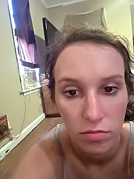 Snapshot of brunettebabexo3 chatting on October 2025 09:15:02 PM brunettebabexo3 online show from October 2025 09:15:02 PM