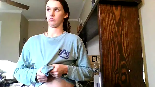 Snapshot of brunettebabexo3 chatting on January 2026 09:07:02 PM brunettebabexo3 online show from January 2026 09:07:02 PM