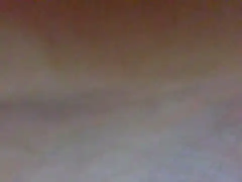 Snapshot of brunettebabexo3 chatting on January 2026 03:53:02 AM brunettebabexo3 online show from January 2026 03:53:02 AM