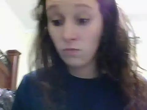 Snapshot of brunettebabexo3 chatting on January 2026 08:30:01 AM brunettebabexo3 online show from January 2026 08:30:01 AM