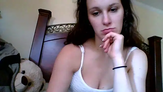 Snapshot of brunettebabexo3 chatting on January 2026 08:03:02 PM brunettebabexo3 online show from January 2026 08:03:02 PM