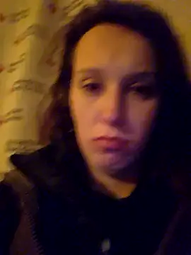 Snapshot of brunettebabexo3 chatting on January 2026 09:48:02 AM brunettebabexo3 online show from January 2026 09:48:02 AM