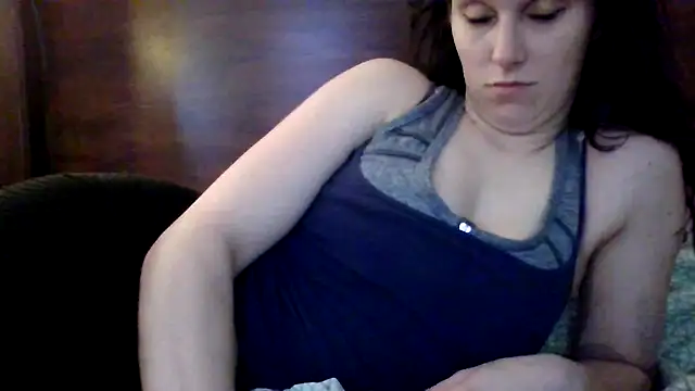 Snapshot of brunettebabexo3 chatting on February 2026 09:24:02 PM brunettebabexo3 online show from February 2026 09:24:02 PM