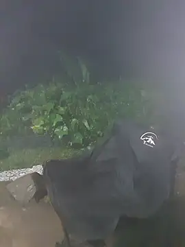 Helen-Tran online show from October 2025 01:56:02 PM