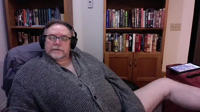 Vinyl22xh online show from March 2026 12:38:02 AM