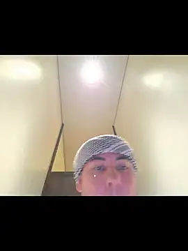 maximus888A online show from October 2025 03:23:02 PM