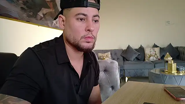Snapshot of maximus888A chatting on June 2026 02:32:02 PM maximus888A online show from June 2026 02:32:02 PM
