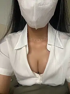 Linh247380 online show from October 2025 04:01:02 AM