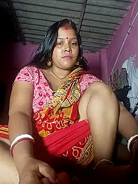 reya743 online show from November 2025 11:18:01 PM