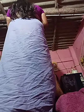 reya743 online show from December 2025 12:27:02 AM