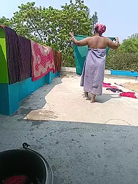 reya743 online show from April 2026 07:31:01 AM