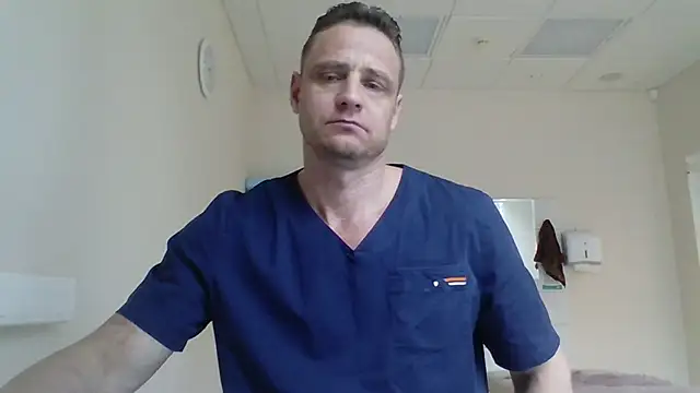 Freeze Fire online show from October 2025 11:23:02 AM