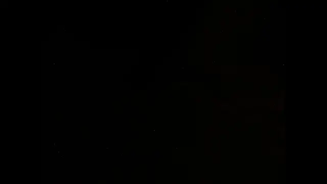 Freeze Fire online show from October 2025 10:55:01 PM