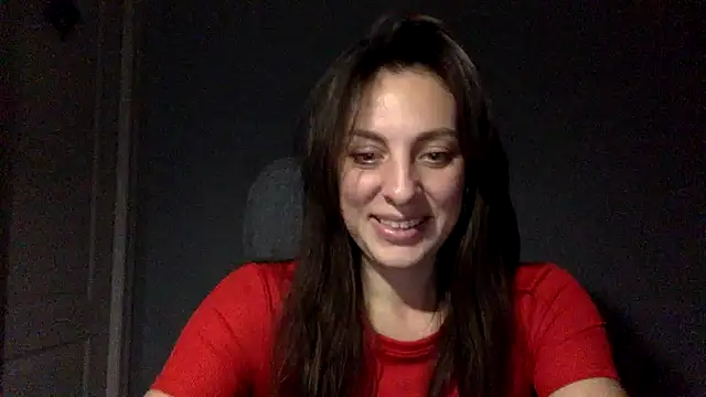 Myronell online show from October 2025 06:28:02 PM